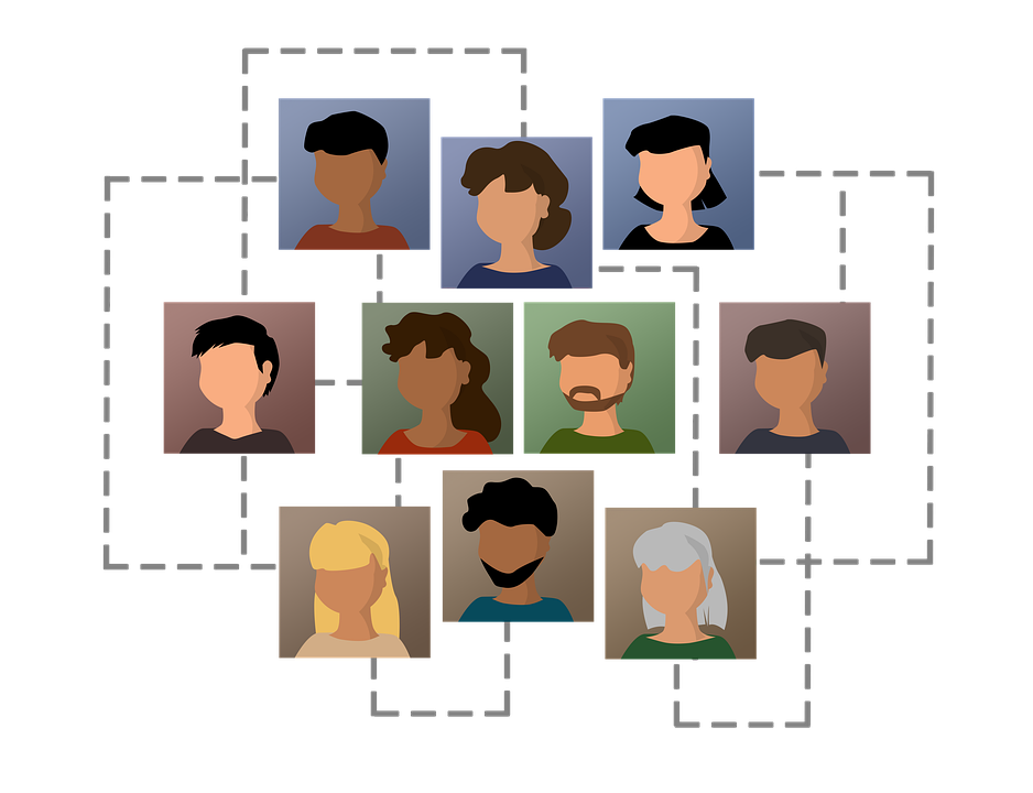 The Top 10 Competencies and Skills Vital for HR Professionals