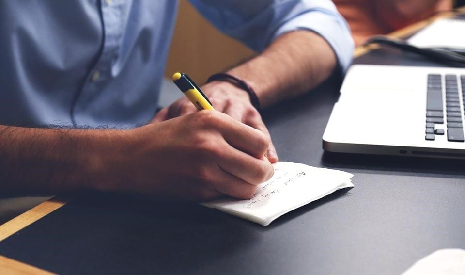 7 Smart Ways to Increase Employee Productivity