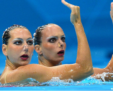 Olympics