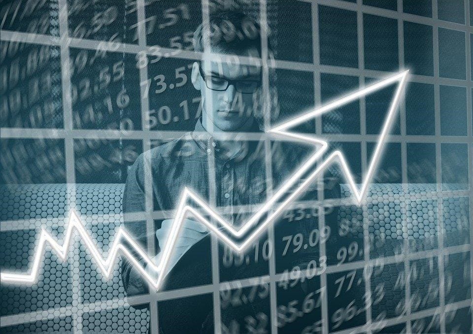 Entrepreneurship Competency – What is It and Why Is It Important?