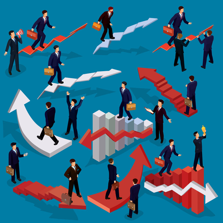 Employee-Rewards-Program