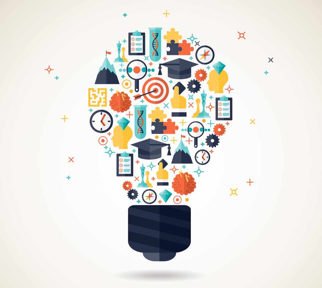 SMART-Goals