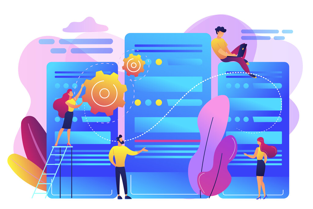 HR-roles