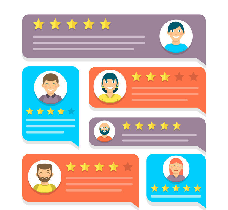 Employee-Feedback