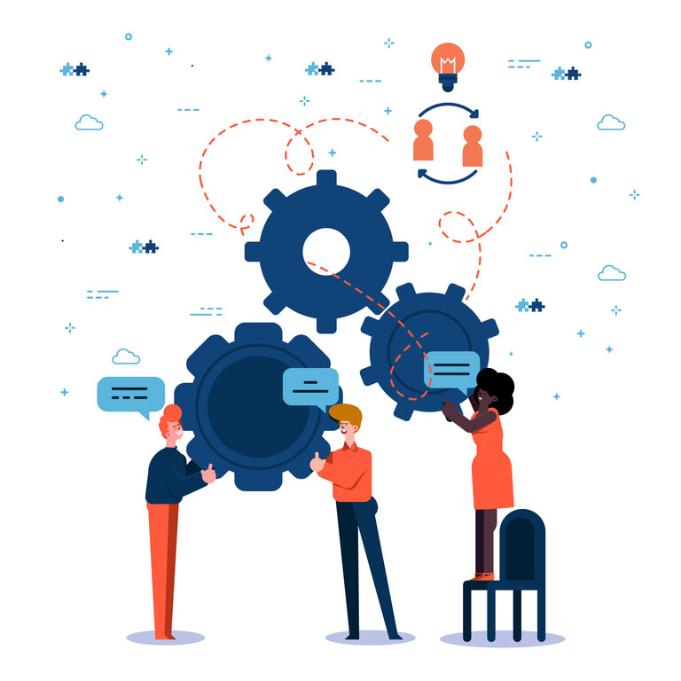 Performance-Management-System