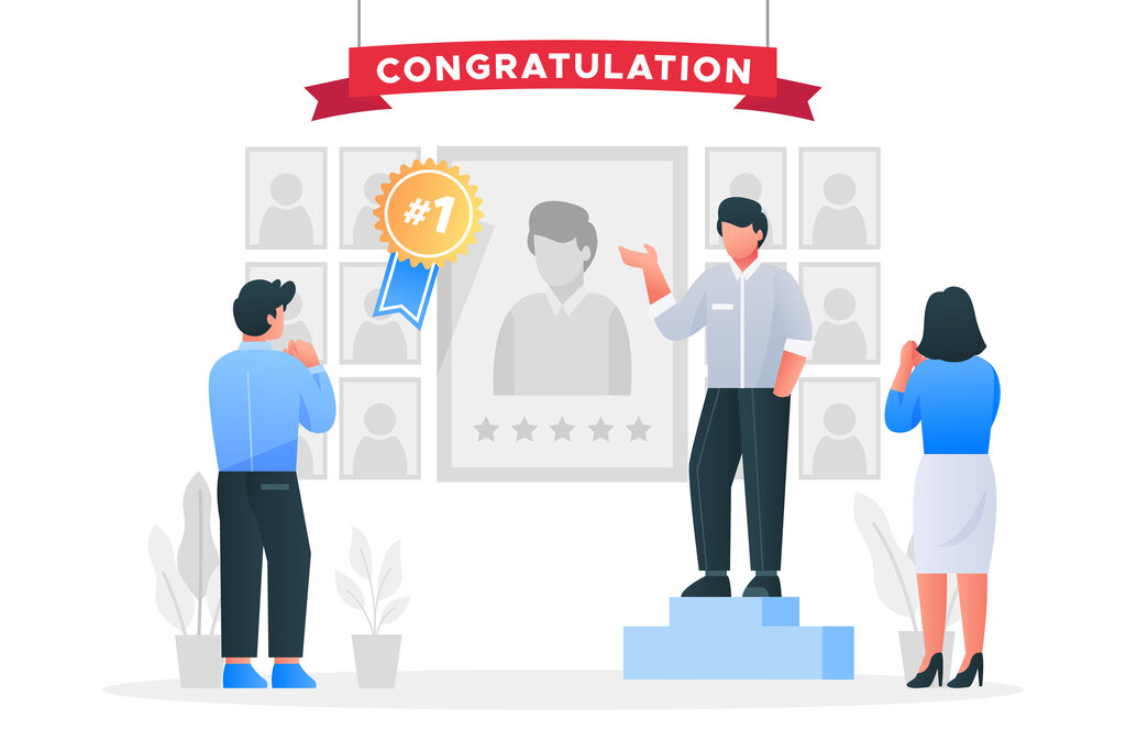 Employee-Engagement, 