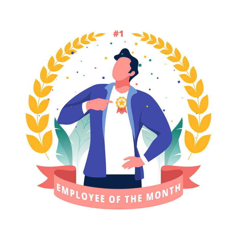 Recognition-Program