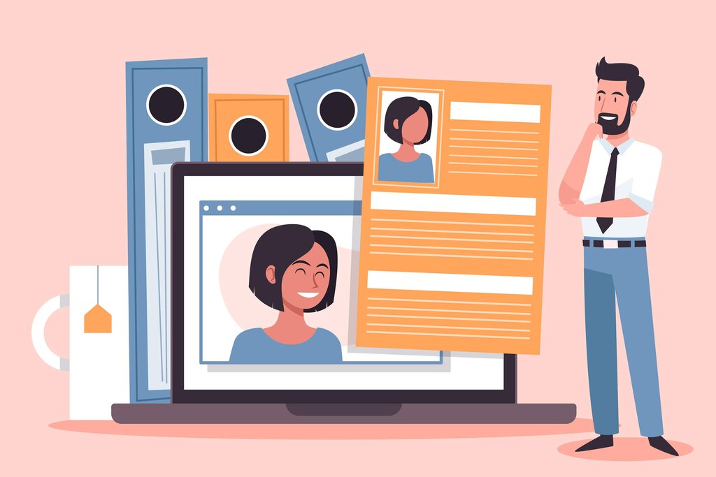 HR-roles