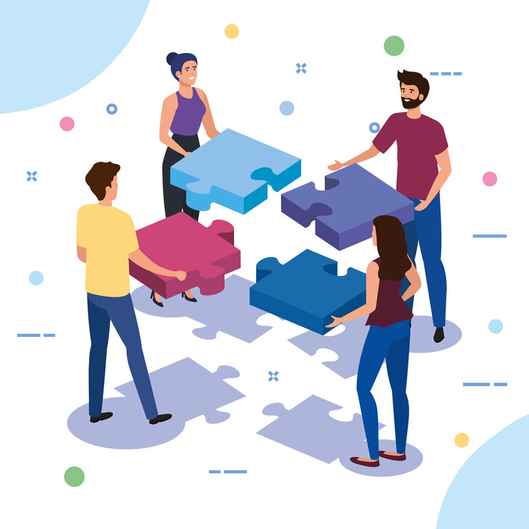 Employee-Engagement