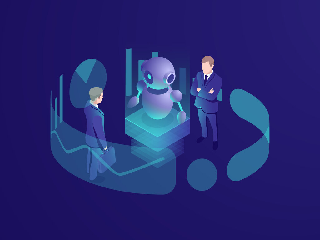 Performance-Managemet-Software
