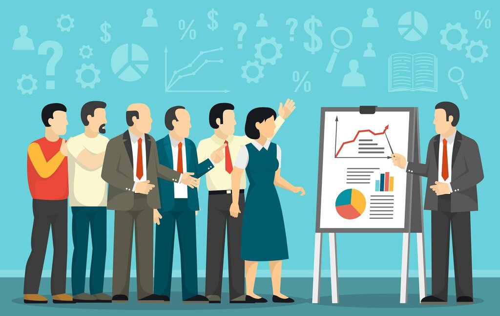 Performance-Management
