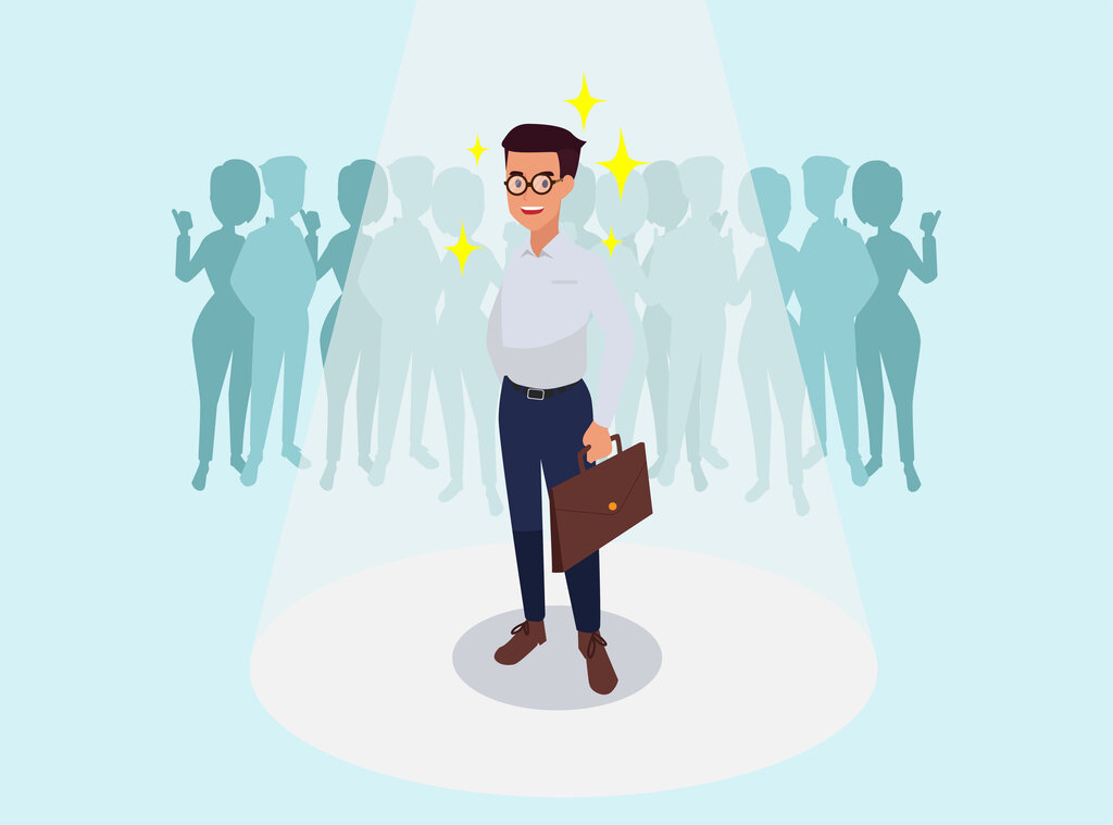 Performance-Management