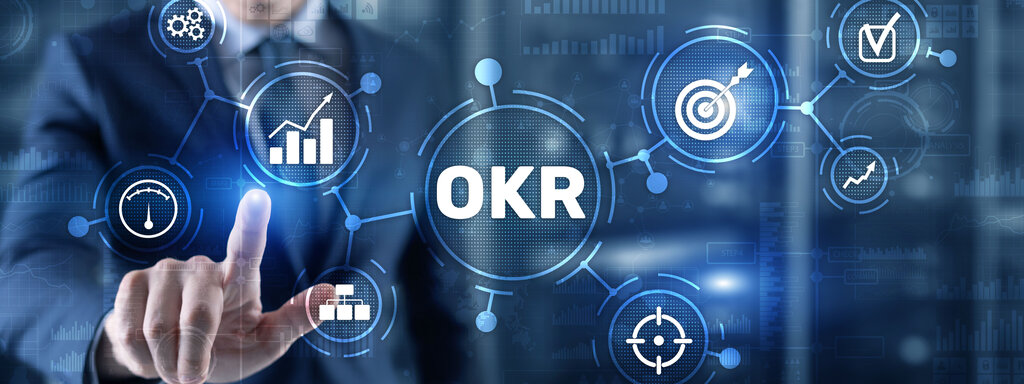 Objectives-and-Key-Results
