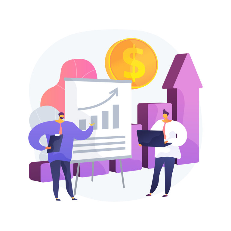 OKR-Framework