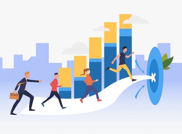 Practical Examples of Objectives and Key Results