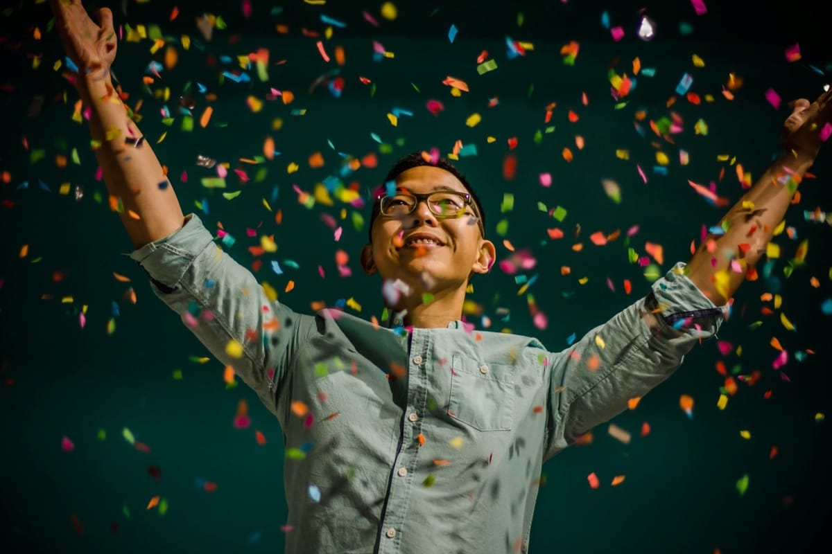 The Impact of Employee Recognition Programs on Employee Engagement