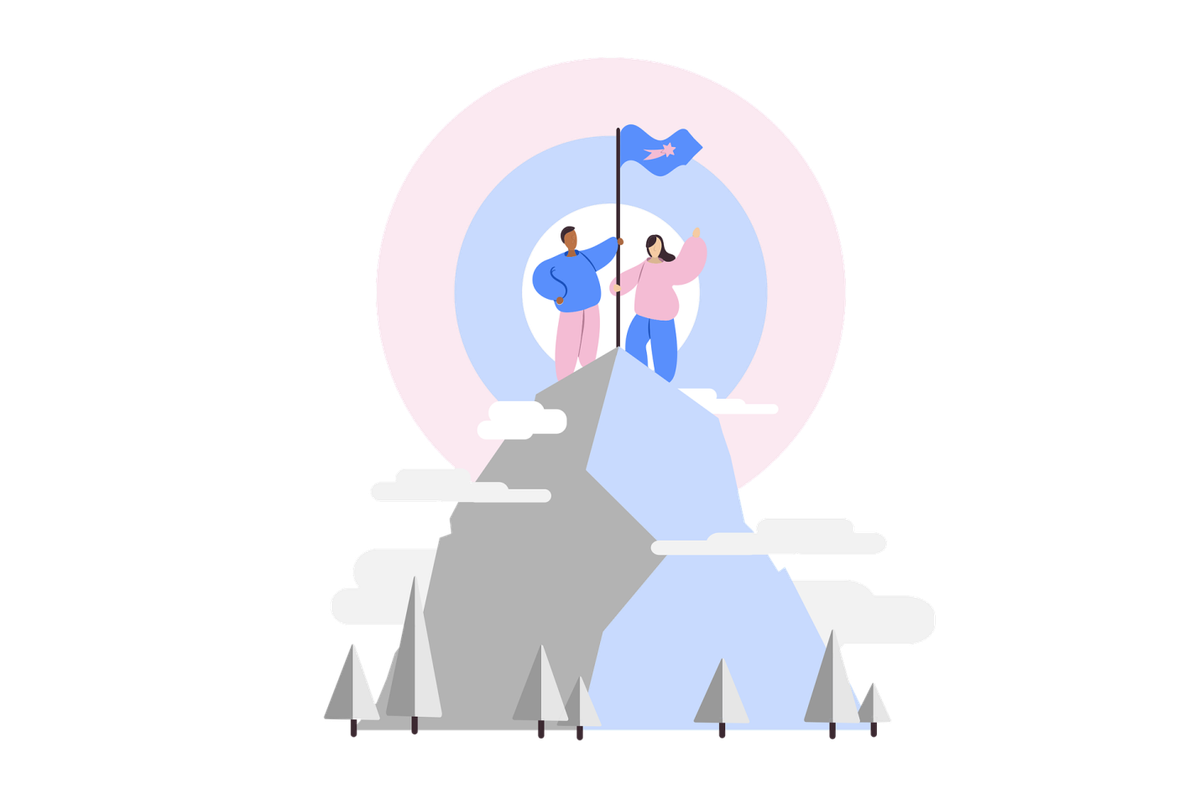 How to design the most effective OKR cycle