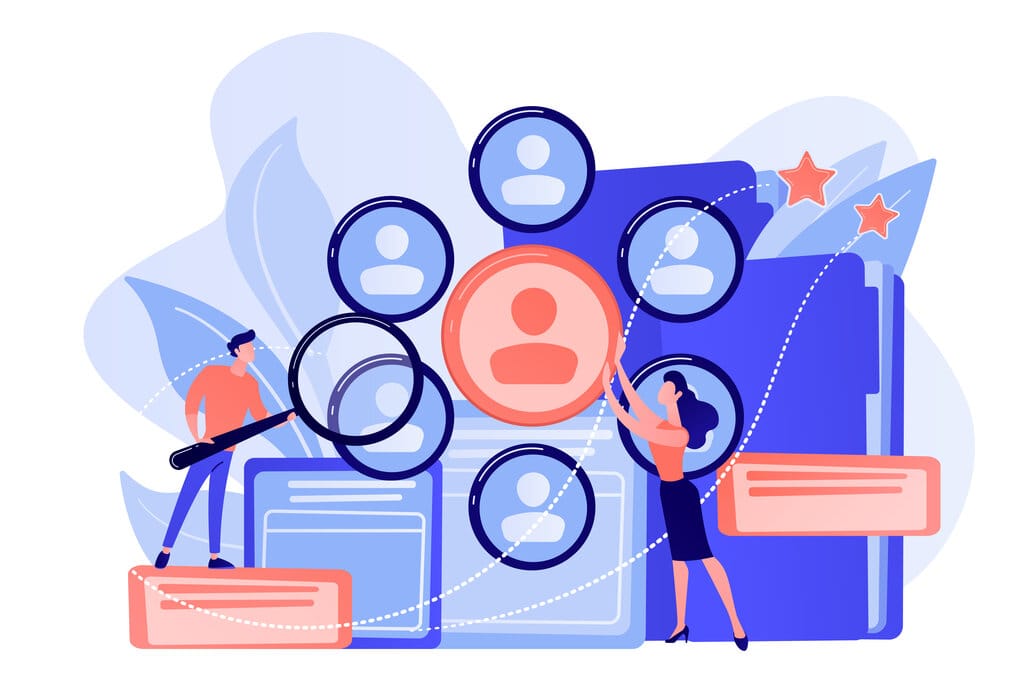 Insights into Developing a Successful Rewards & Recognition Program