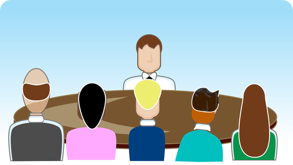 10 People Management Tips for first-time managers