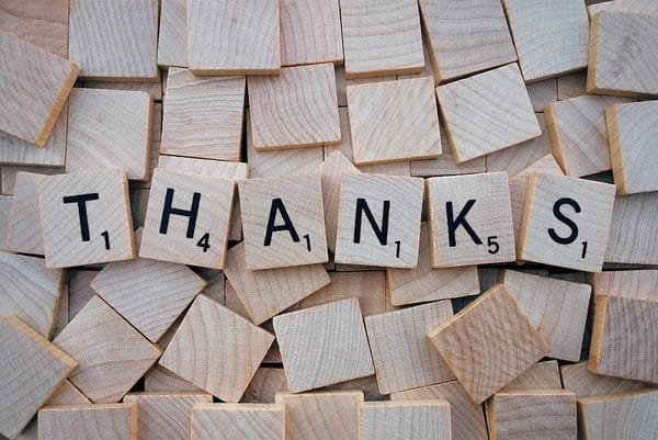 Importance of Employee Recognition in Improving Employee Engagement