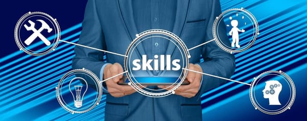 The Basics of Competency Assessment and Its Importance