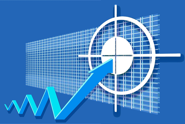 KPI vs. OKR: Which is Better?