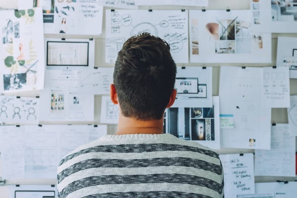 How Can Startups Implement OKRs?