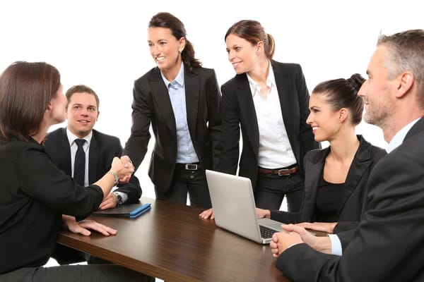 What is Employee Empowerment and why does it matter?