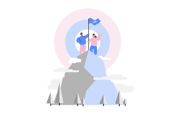 How to design the most effective OKR cycle