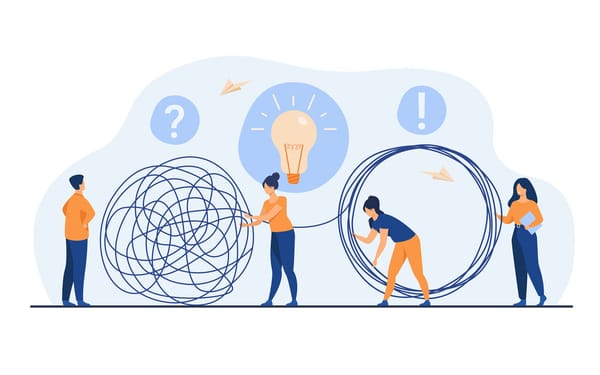 Strategies to Develop and Sustain Employee Engagement