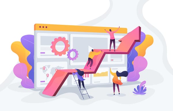 Goal Setting & Performance Management through OKR Methodology