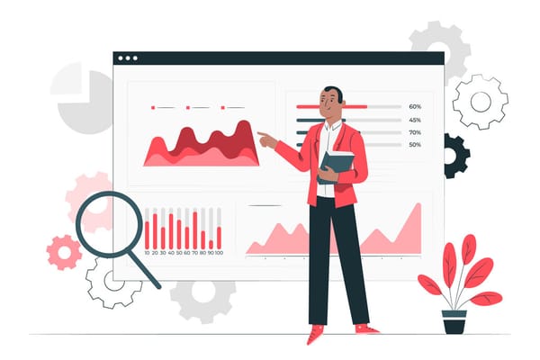 How does OKR dedicated to improving quality help in enhancing the Quality Assurance of the business?