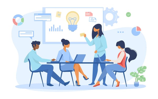 Will Start-ups Benefit from using a Performance Management System?